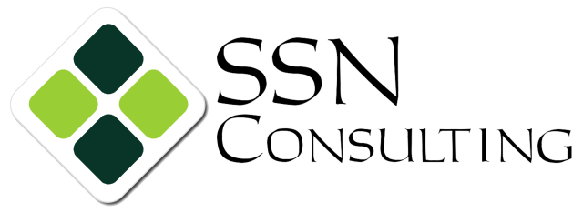 https://ssnconsulting.hu/wp-content/uploads/2024/06/ssn-logo1-640x234.png