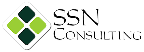 SSN Consulting